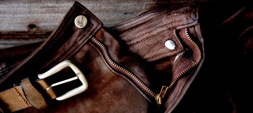 4167979de6d1ffc01ad35008e11d7cf6sliderstart 4167979de6d1ffc01ad35008e11d7cf6sliderstart