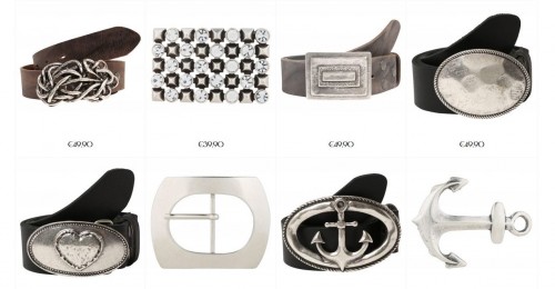 rettungsring rettungsring