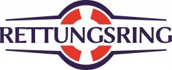 logorettungsringcmykgross-2048x845 logorettungsringcmykgross-2048x845